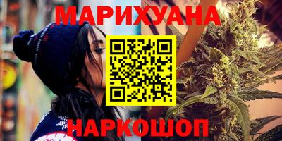 jwh Кандалакша