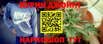 jwh Кандалакша