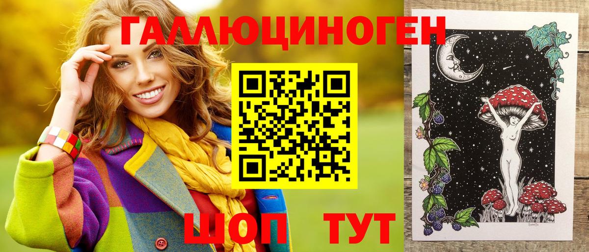 Псилоцибиновые грибы Psilocybine cubensis  магазин    Вход с VPN  Камень-на-Оби  Галлюциногенные грибы прущие грибы 
